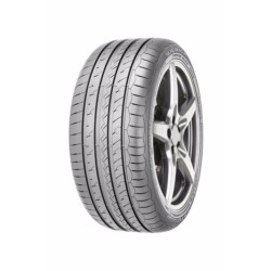 205/45 R17 88 W Debica Presto Uhp 2 Fp Xl (tl)