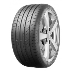 255/30 R19 91 Y Fulda Sportcontrol 2 Fp Xl (tl)