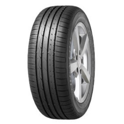 195/55 R16 87 V Dunlop 