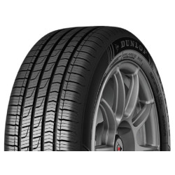 165/65 R15 81 T Dunlop Sport All Season
