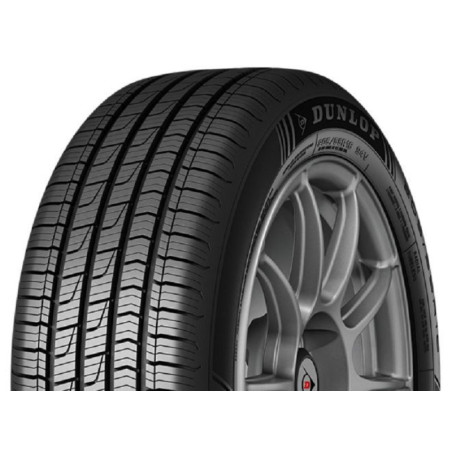 165/65 R15 81 T Dunlop Sport All Season