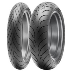 170/60 R18 73 W Dunlop Roadsmart Iv
