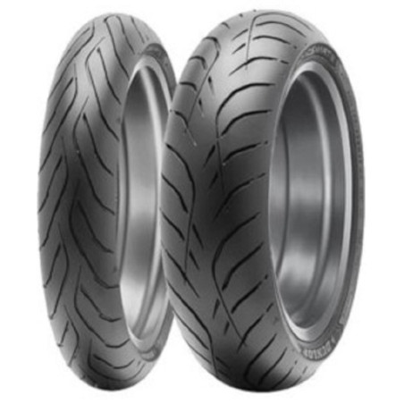 170/60 R18 73 W Dunlop Roadsmart Iv