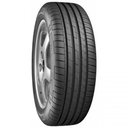 205/45 R17 88 V Fulda Eco Control Hp2 Fp Xl (tl)