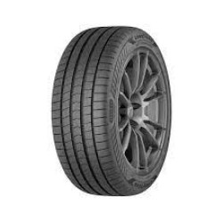 225/40 R18 92 Y Goodyear Eagle F1 Asymmetric 6