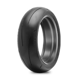 190/50 R17 73 W Dunlop Dragmax