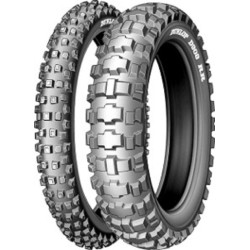 90/90 R21 54 S Dunlop D 908 