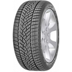 265/45 R20 108 T Goodyear  Ultragrip Performance +