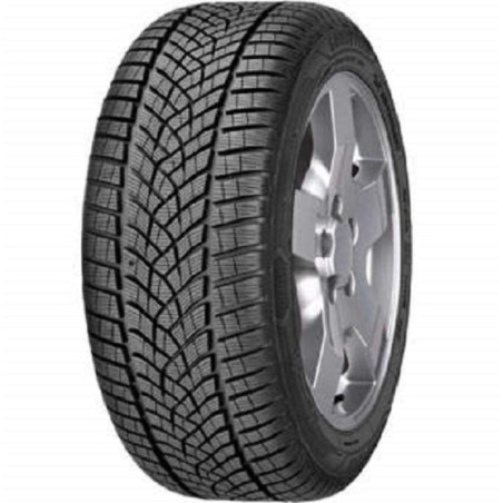 275/50 R19 112 V Goodyear Ultragrip Performance + Suv Xl M+s 3pmsf (tl)