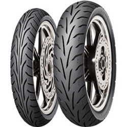110/90 R18 61 H Dunlop  Arrowmax Gt601