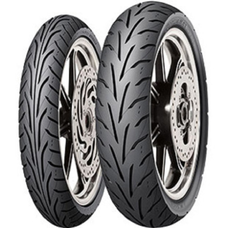 110/90 R18 61 H Dunlop 