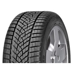 225/50 R19 100 V Goodyear Ultragrip Performance + Suv