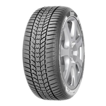 205/55 R17 95 V Sava Eskimo Hp2