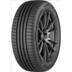 215/65 R16 98 H Goodyear Eagle Sport 2