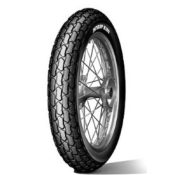 130/80 R18 66 P Dunlop K180