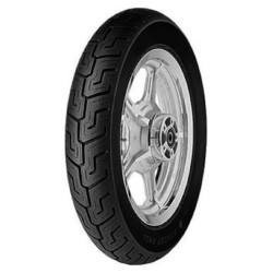 90/90 R19 52 H Dunlop D401