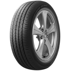 225/60 R17 99 H Dunlop Sp Sport 270