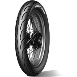 2.75 R17 47 P Dunlop Tt900