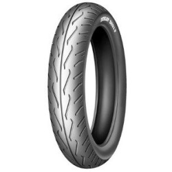 150/80 R16 71 V Dunlop D251 F