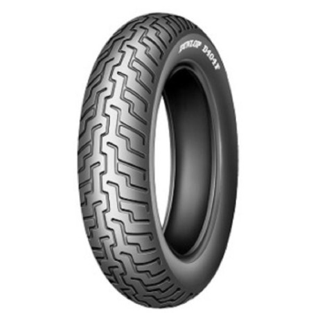 130/90 R16 67 H Dunlop D 404 Fx