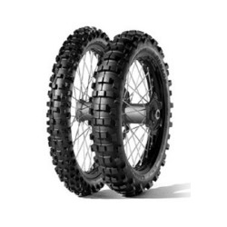 140/80 R18 70 R Dunlop Geomax En91
