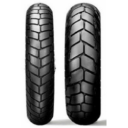 180/70 R16 77 H Dunlop D427