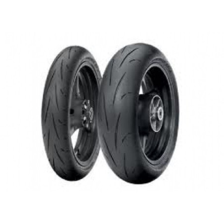 200/55 R17 78 W Dunlop  Gp Racer D211