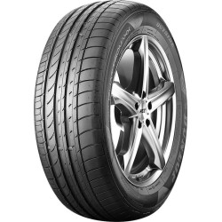 255/35 R20 97 Y Dunlop Sp Quattromaxx Mfs Ro1 Xl (tl)