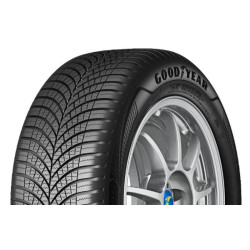 255/40 R21 102 T Goodyear Vector 4seasons Gen-3 Suv Fp Xl M+s 3pmsf (tl)