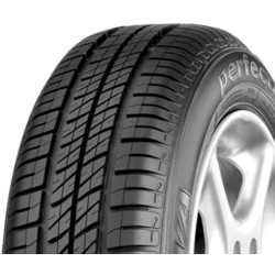 185/70 R14 92 T Sava  Perfecta