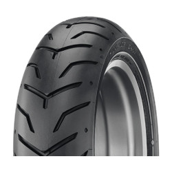 180/65 R16 81 H Dunlop D 407 Rear