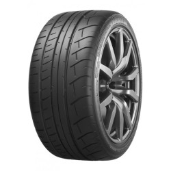 285/35 R20 104 Y Dunlop Sp Sport Maxx Gt600
