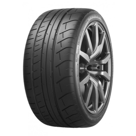 285/35 R20 104 Y Dunlop Sp Sport Maxx Gt600