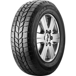 195/75 R16C 107/105 R Goodyear Ultragrip Cargo M+s 3pmsf (tl)
