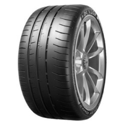 295/30 R20 101 Y Dunlop  Sport Maxx Race 2