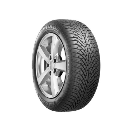 195/55 R20 95 H Fulda Multicontrol Xl M+s 3pmsf (tl)
