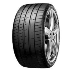 295/30 R21 102 (Y) Goodyear Eagle F1 Supersport