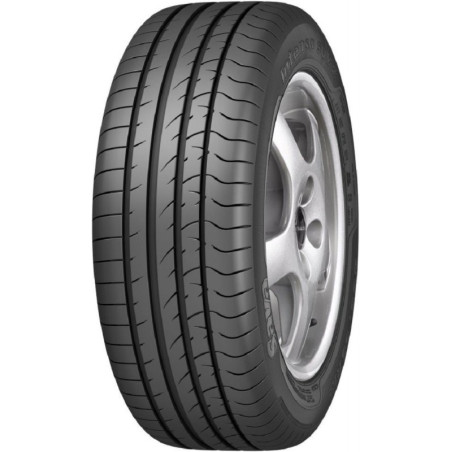 215/70 R16 100 H Sava Intensa Suv 2