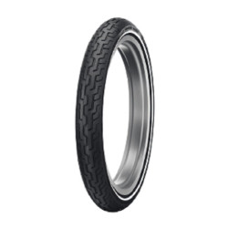 150/80 R16 77 H Dunlop 