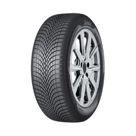 235/60 R18 107 V Sava All Weather