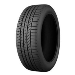 235/55 R19 105 W Goodyear Eagf1atjlr