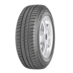 255/55 R18 109 V Debica Presto