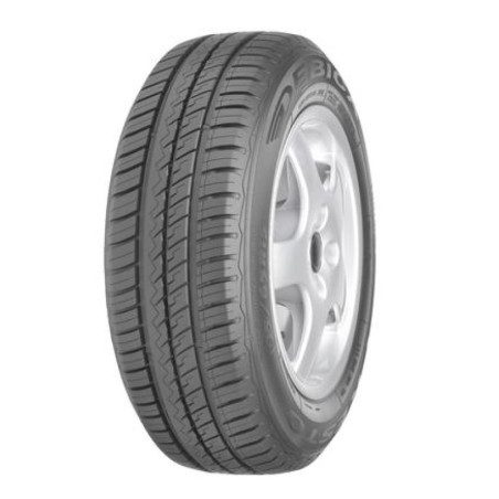 255/55 R18 109 V Debica Presto