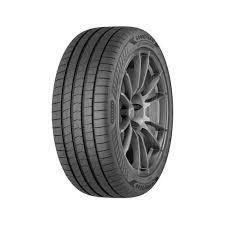 285/35 R23 107 Y Goodyear Eagle F1 Asymmetric 6 Xl Mfs Bsw