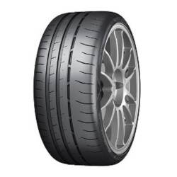 325/30 R21 108 (Y) Goodyear Eagle F1 Supersport R