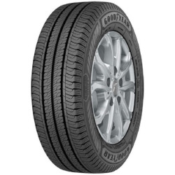 215/65 R16C 106 H Goodyear 