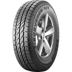 265/65 R17 116 H Cooper Discoverer Att Xl M+s (tl)