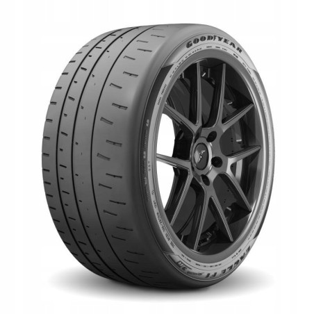 305/30 R20 103 (Y) Goodyear Eagle F1 Supercar 3r