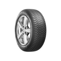 195/55 R16 91 V Fulda Multicontrol Xl M+s 3pmsf (tl)