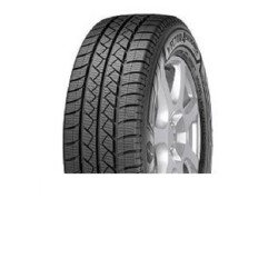 195/75 R16C 110/108 R Goodyear Vector 4seasons Cargo